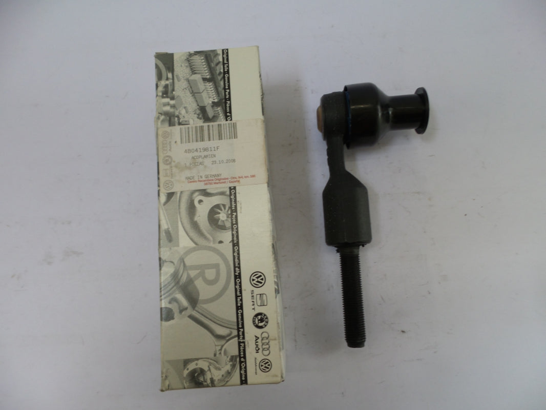 Original OE Volkswagen Spurstangenkopf 4B0419811F