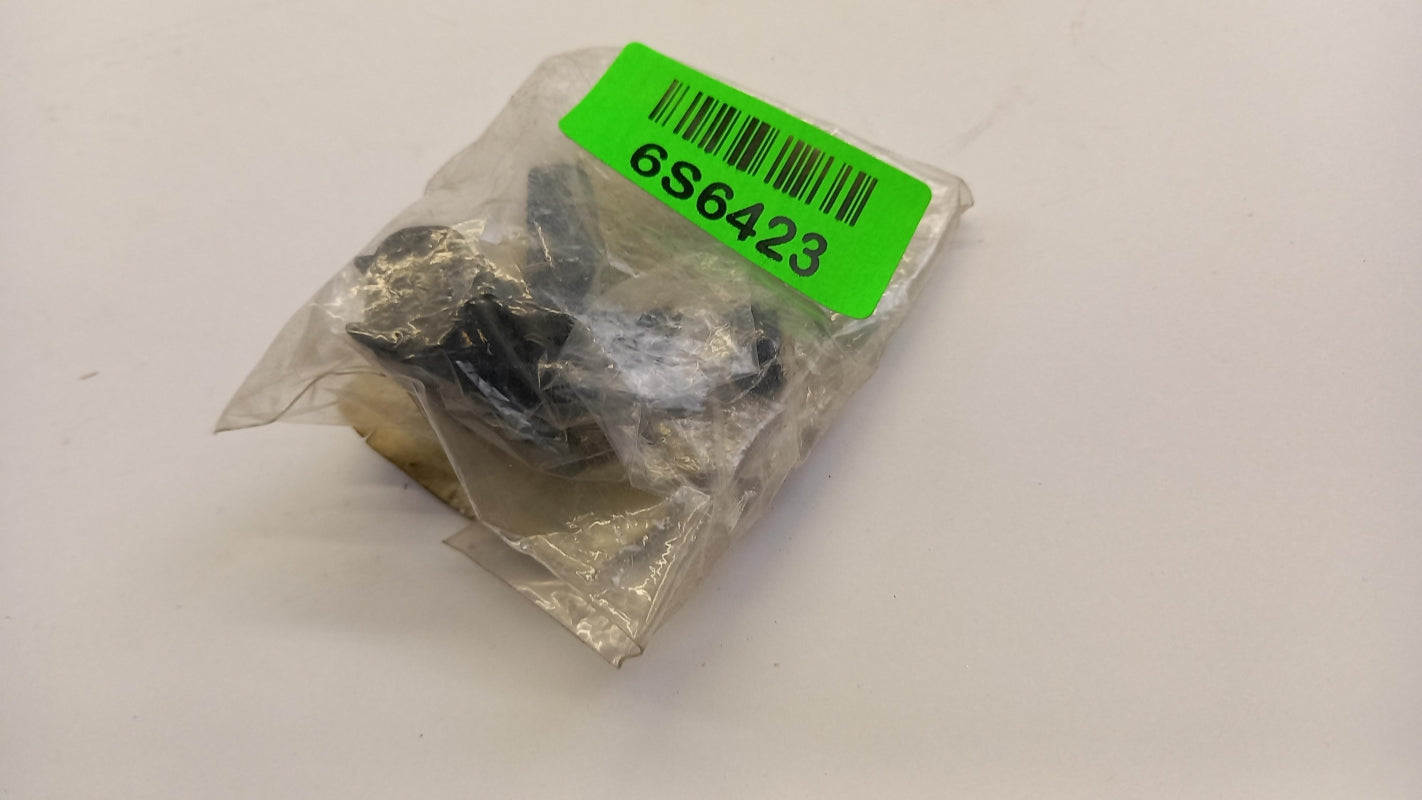 Original OPEL Signum Vectra-C Automatikgetriebe Drehzahlsensor 93173888