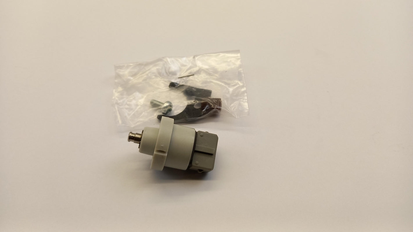 Original OE OPEL potentiometer 90107477 
