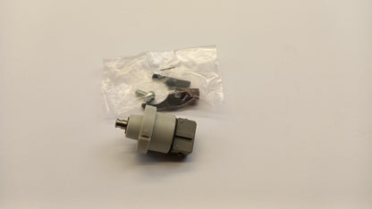 Original OE OPEL Potentiometer 90107477