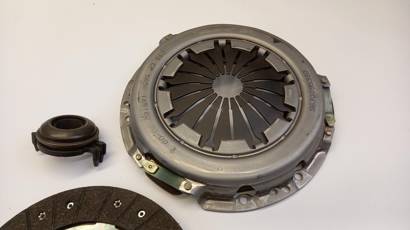 Original OE FIAT Kupplungssatz 9464866880