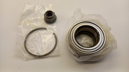 Original OE RENAULT Radlagersatz 402103708R