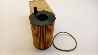 Original AUDI A4 A5 A6 A7 Q5 Q7 VW Touareg 3.0 TDI Ölfilter 059198405