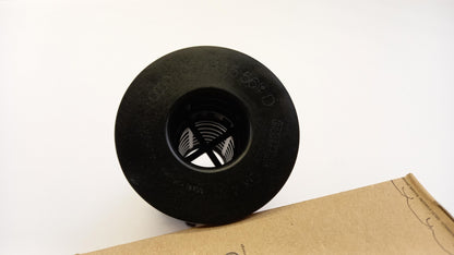 Original AUDI A4 A5 A6 A7 Q5 Q7 VW Touareg 3.0 TDI Ölfilter 059198405