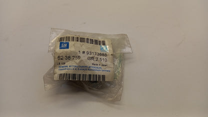 Original OPEL Signum Vectra-C Automatikgetriebe Drehzahlsensor 93173888