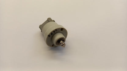 Original OE OPEL Potentiometer 90107477