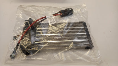 Original OPEL Mokka-X Innenraumheizung Wärmetauscher quickheat 13497764