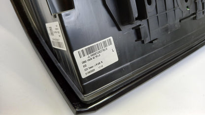 Original OE LAND ROVER Heckleuchte LR061682