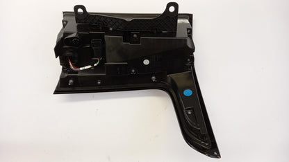Original OE LAND ROVER Heckleuchte LR061682