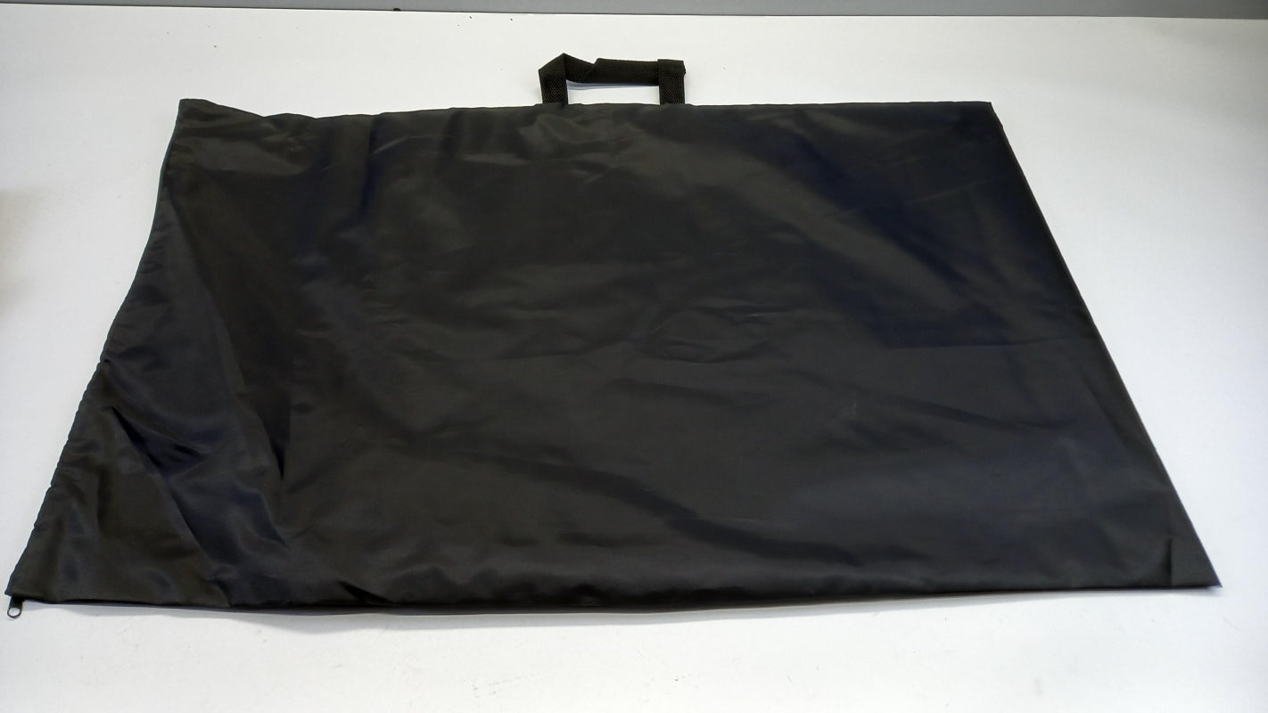 Original OE LAND ROVER Sonnenschutz VPLRS0364