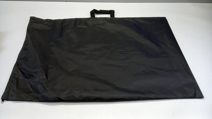 Original OE LAND ROVER Sonnenschutz VPLRS0364