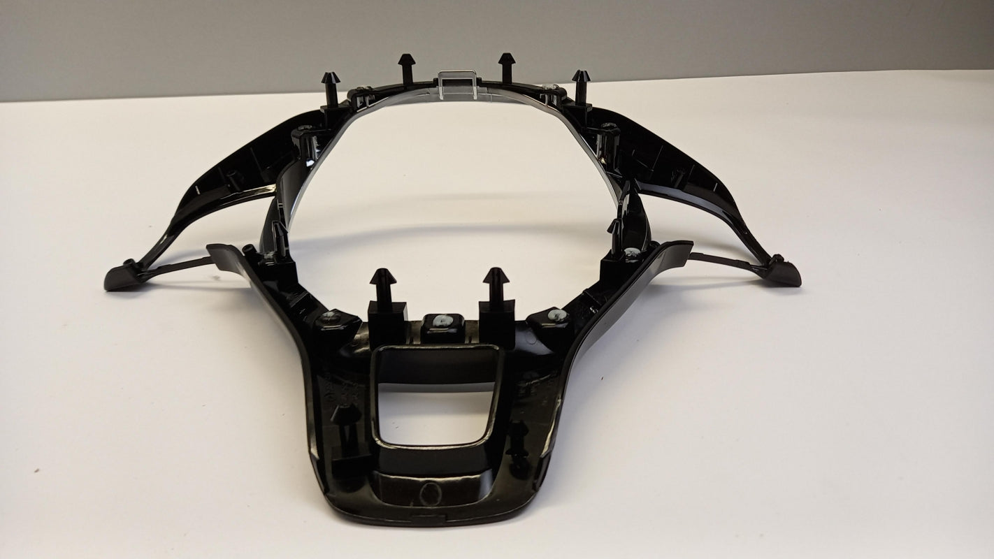 Original VOLKSWAGEN Golf 7 2017-2020 Tempomat Nachrüstsatz GRA 5G1054691D