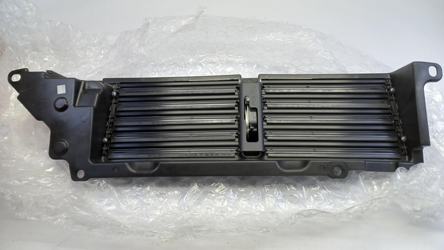Original OE LAND ROVER Luftführung LR102691