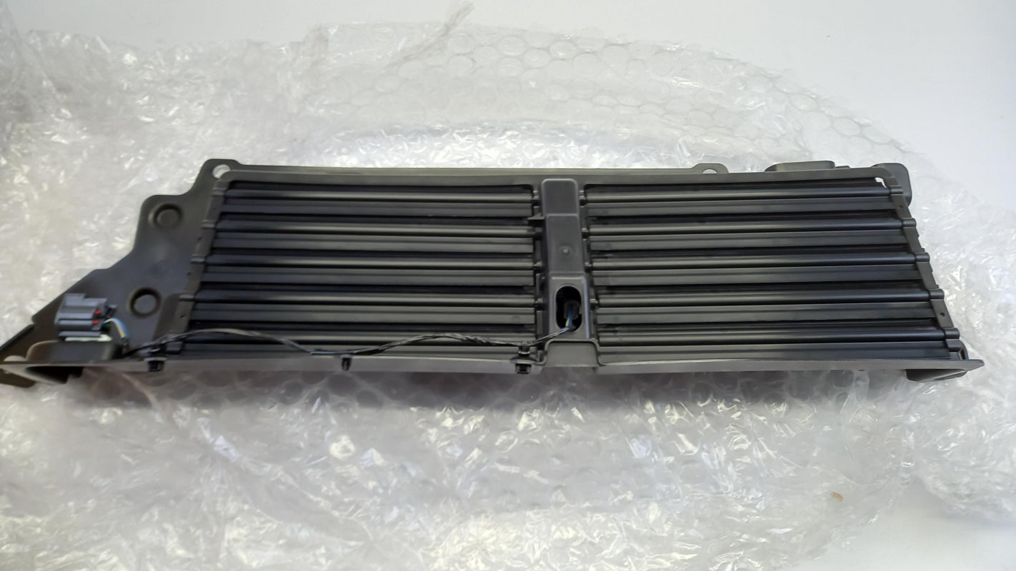Original OE LAND ROVER Luftführung LR102691