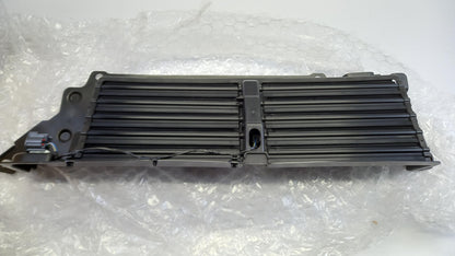 Original OE LAND ROVER Luftführung LR102691