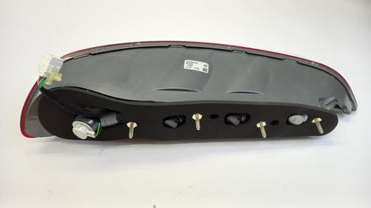 Original ALFA ROMEO Brera Spider (939) Heckleuchte links 6000629876