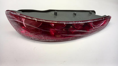 Original ALFA ROMEO Brera Spider (939) Heckleuchte links 6000629876