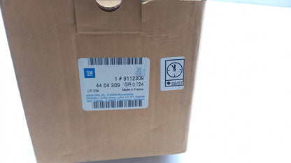 Original OE OPEL Zahnriemensatz 9112309