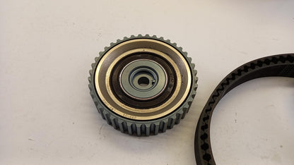 Original OE OPEL Zahnriemensatz 9112309