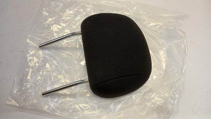 Original OE OPEL Kopfstütze 13139154