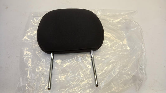 Original OE OPEL Kopfstütze 13139154