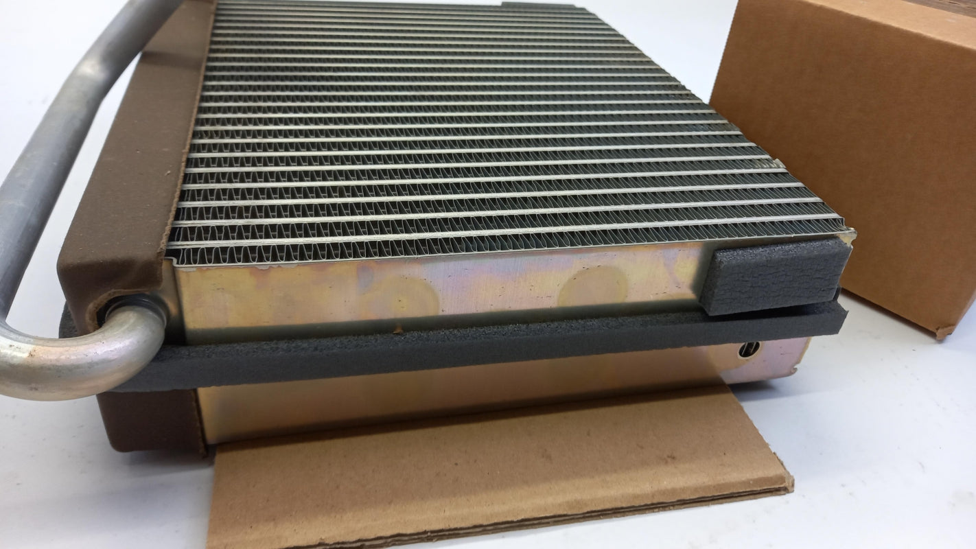 Original OPEL Astra G Zafira A Klimaverdampfer 9117287