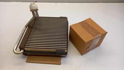 Original OPEL Astra G Zafira A Klimaverdampfer 9117287