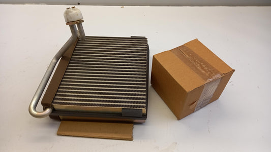 Original OPEL Astra G Zafira A Klimaverdampfer 9117287