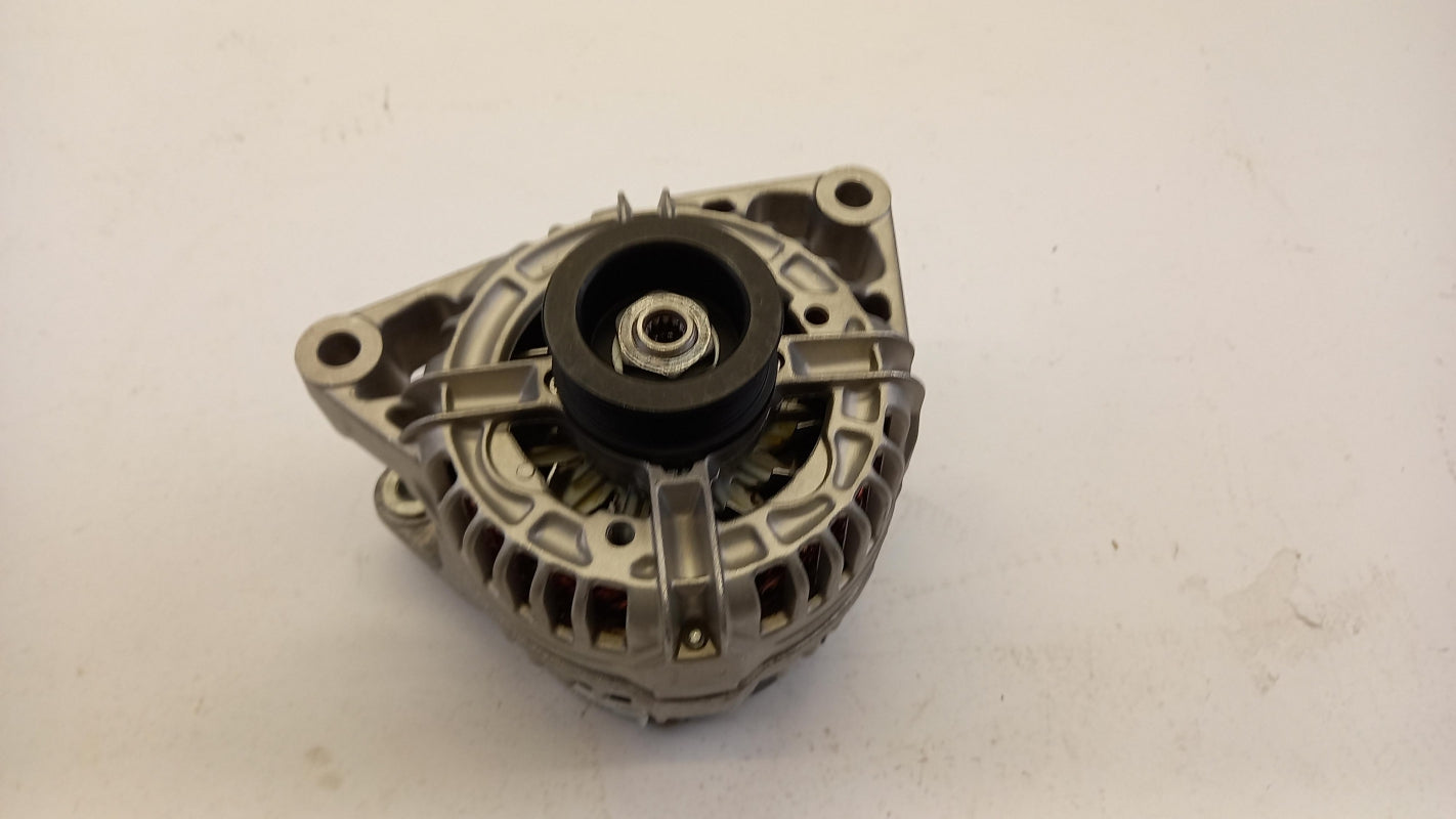 Original OE OPEL Lichtmaschine 93175792