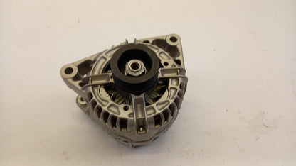 Original OE OPEL Lichtmaschine 93175792