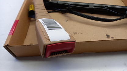 Original OE OPEL Sicherheitsgurt Gurtstraffer 93174869