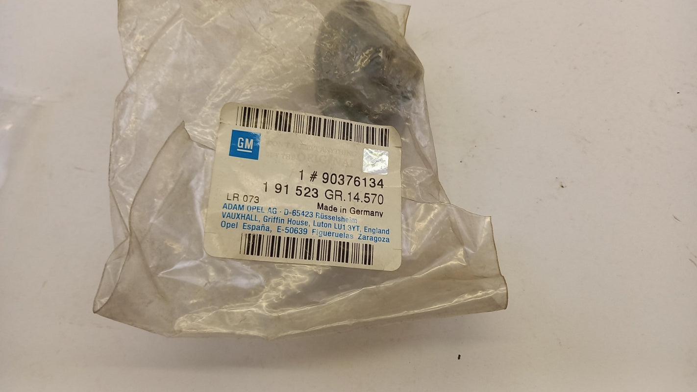 Original OE OPEL Reparatursatz 90376134