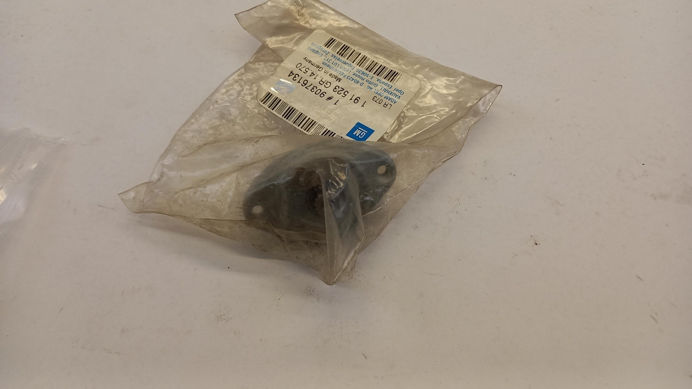 Original OE OPEL Reparatursatz 90376134