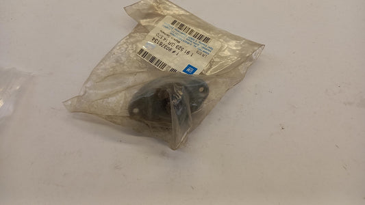 Original OE OPEL Reparatursatz 90376134