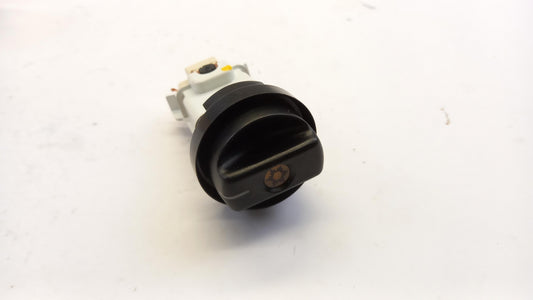 Original OPEL Agila-A Klimaanlage Betätigung Schalter 9195244