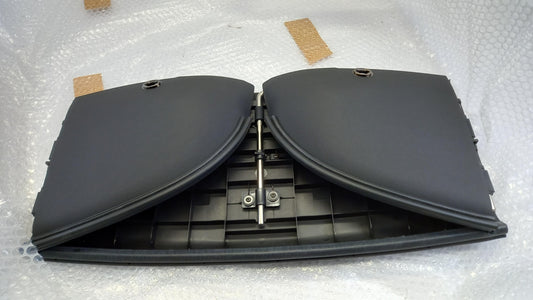 Original OE DAIHATSU Spoiler 6433397202010