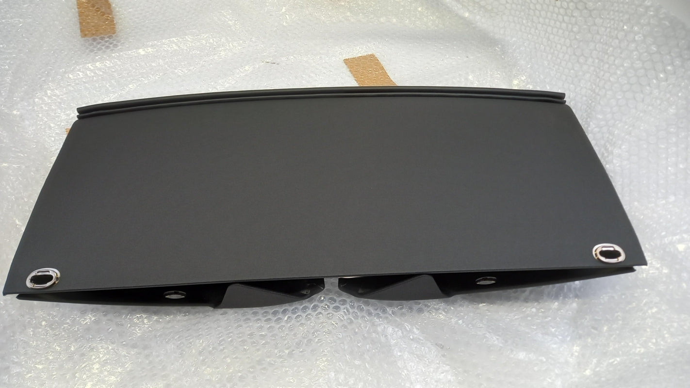 Original OE DAIHATSU Spoiler 6433397202010