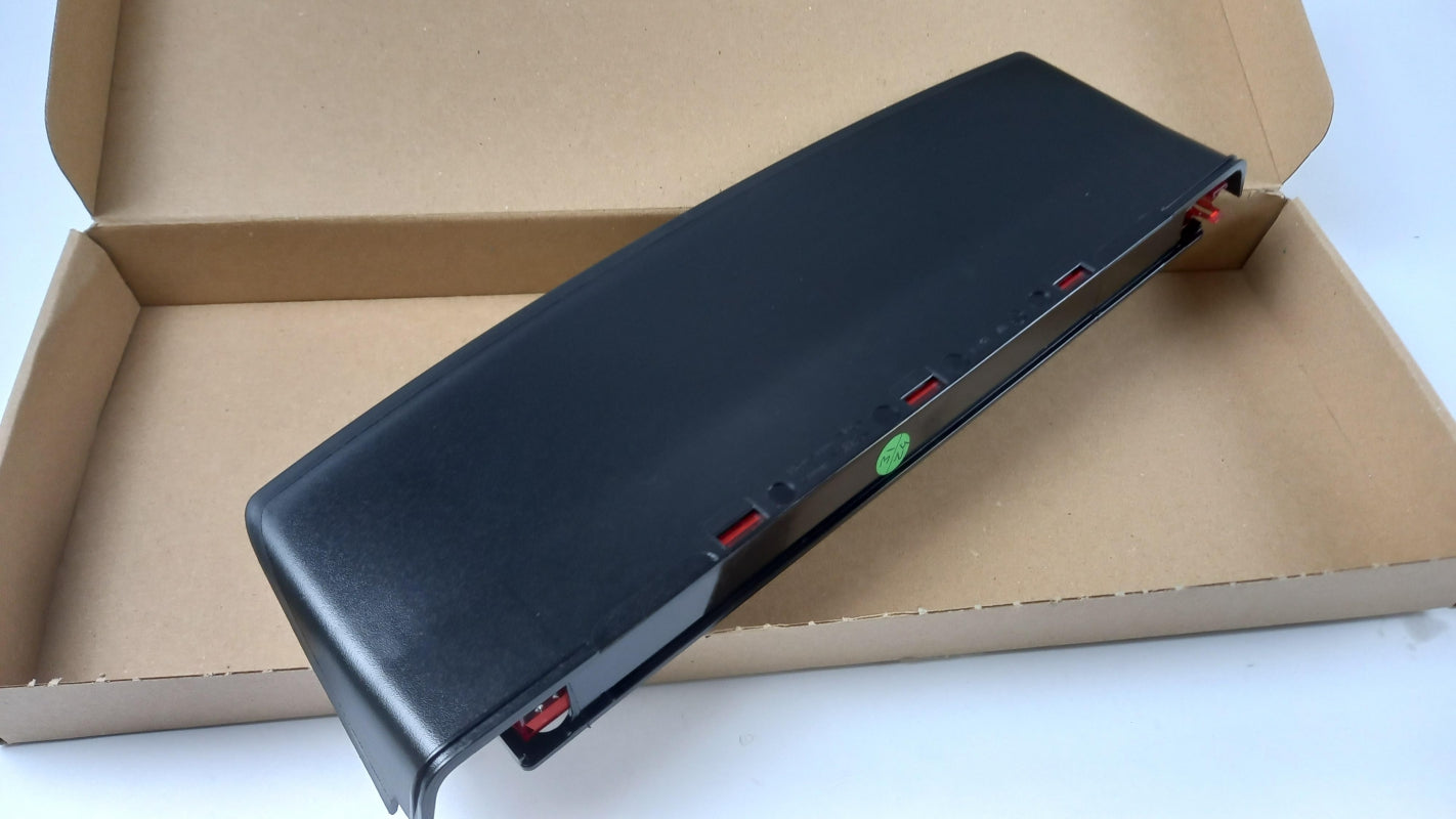 Original AUDI A4/S4 8K 2008-2015 Zusatzbremsleuchte 8K5945097