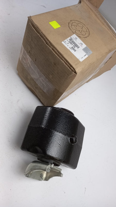 Original OE Peugeot Tilgergewicht 7251FE