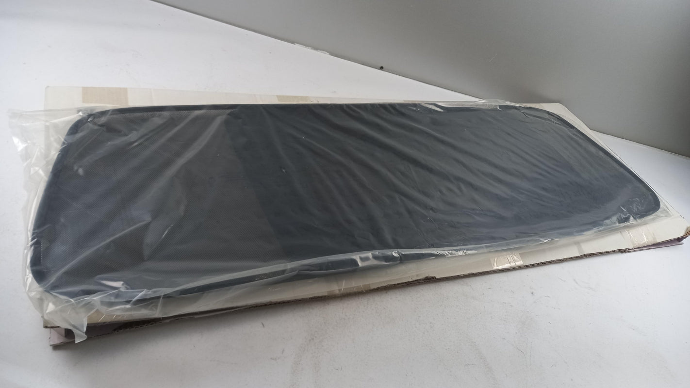 Original VW ID. Buzz Sonnenschutz Satz - 5tlg. 1T3064365