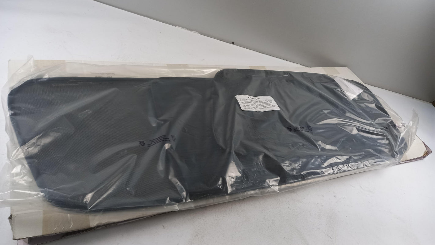 Original VW ID. Buzz Sonnenschutz Satz - 5tlg. 1T3064365