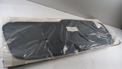Original VW ID. Buzz Sonnenschutz Satz - 5tlg. 1T3064365