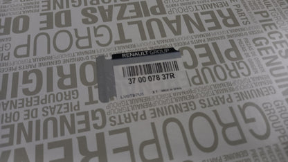 Original RENAULT Master III Gelenkwelle Schwingungstilger 370007837R