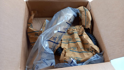 Original HYUNDAI Coupe Matrix Tiburon Getriebe Zahnradsatz 4572028800