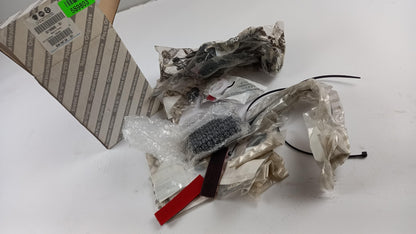 Original ALFA ROMEO Giulia 952 Stelvio 949 JEEP Renegage Alarmanlage 71808685