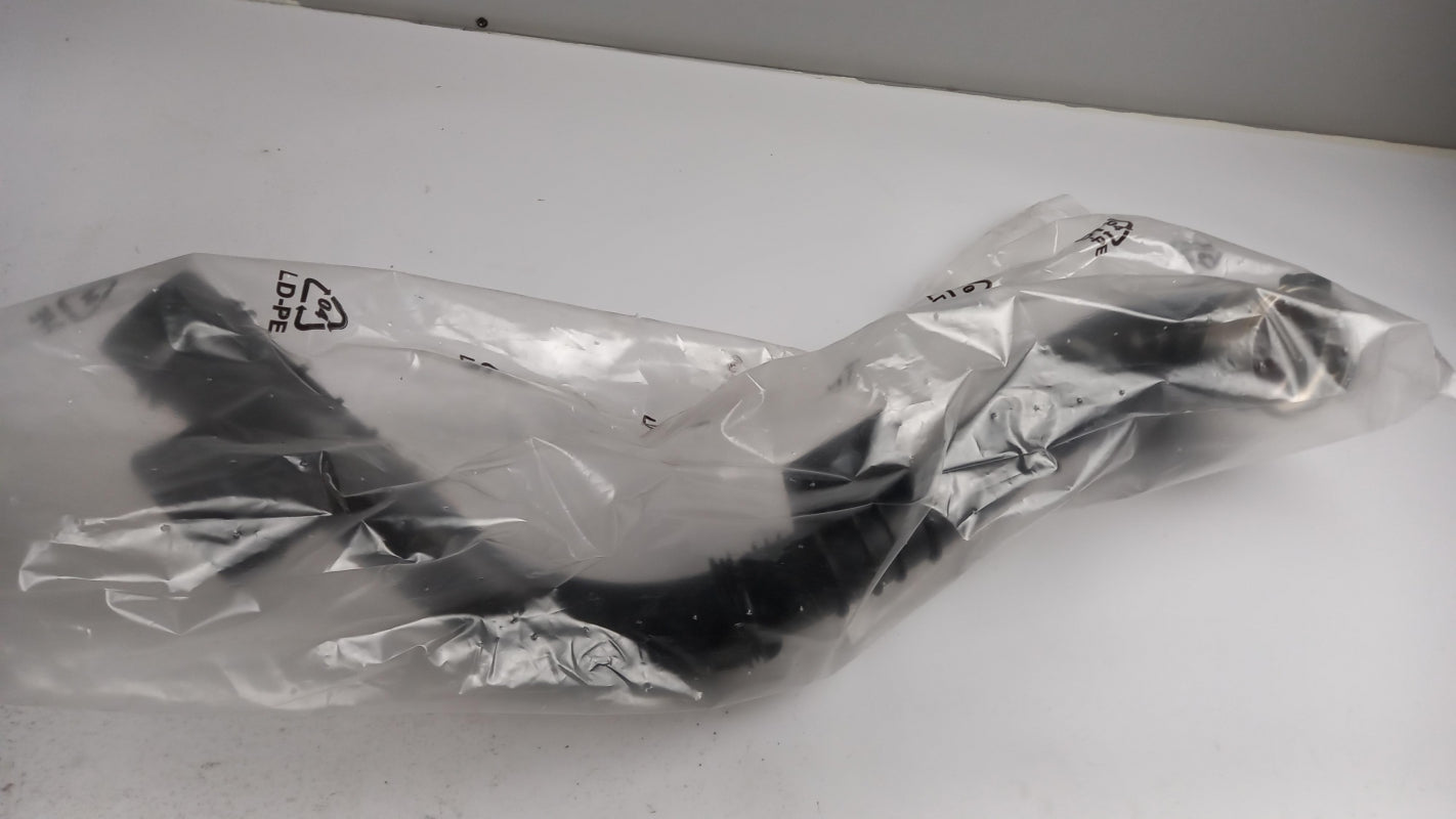 Original RENAULT Master 3 2.3 dCi Ladeluftschlauch 144605995R