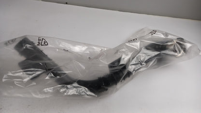 Original RENAULT Master 3 2.3 dCi Ladeluftschlauch 144605995R