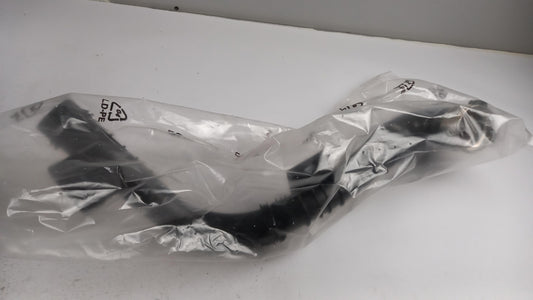 Original RENAULT Master 3 2.3 dCi Ladeluftschlauch 144605995R