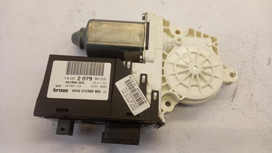 Original CITROEN C8 PEUGEOT 807 Fensterheber 9221V2