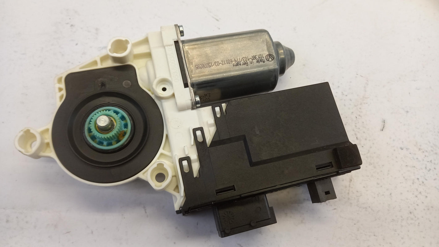 Original CITROEN C8 PEUGEOT 807 Fensterheber 9221V2